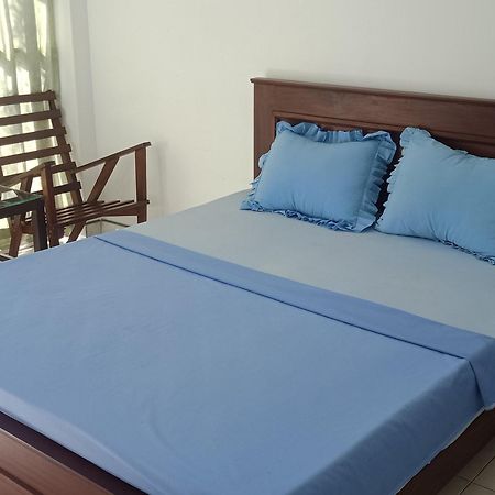 Kingdom Gate Hotel Katugastota Luaran gambar