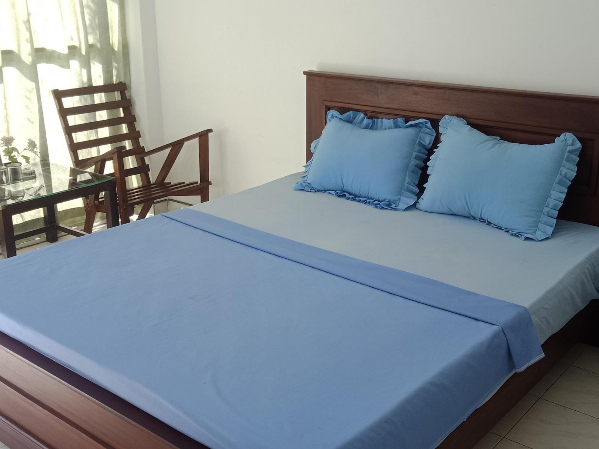 Kingdom Gate Hotel Katugastota Luaran gambar
